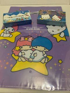 （分類：）位於 。 由 matcire 提交（商品編號 1101648154，圖片 1）。簡介： 。