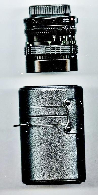 canon fd 16mm