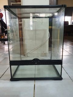 (Category: ) located in . Submitted by irana365 (Listing ID 1101508186, Image 1). Description: .