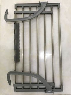 （分類：）位於 。 由 windyble 提交（商品編號 1101541668，圖片 1）。簡介： 。
