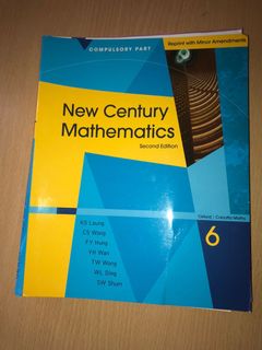 （分類：）位於 。 由 erinng0 提交（商品編號 1101492086，圖片 1）。簡介： 。