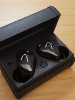 （分類：）位於 。 由 sstwins 提交（商品編號 1101637635，圖片 1）。簡介： 。