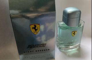 （分類：）位於 。 由 shallowmoon 提交（商品編號 1101561712，圖片 1）。簡介： 。