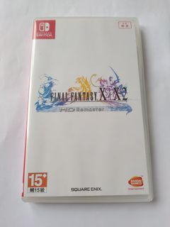 （分類：）位於 。 由 samuel_hk 提交（商品編號 1101463553，圖片 1）。簡介： 。
