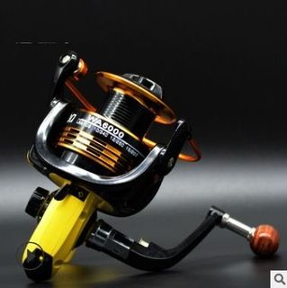 100+ affordable fishing accessories For Sale