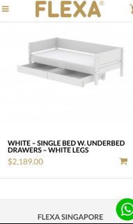 (Category: ) located in . Submitted by TAngeY (Listing ID 1101598888, Image 1). Description: .