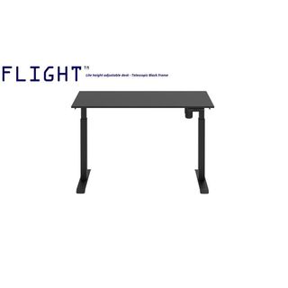 (Category: ) located in . Submitted by d.c.shopper (Listing ID 1101509311, Image 1). Description: .