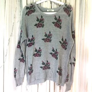 (Kategori: ) berada di . Dikirim oleh literally.thrift (ID iklan 1101576986, Gambar 1). Deskripsi: .