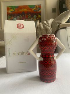 （分類：）位於 。 由 howaboutaya 提交（商品編號 1101450123，圖片 1）。簡介： 。