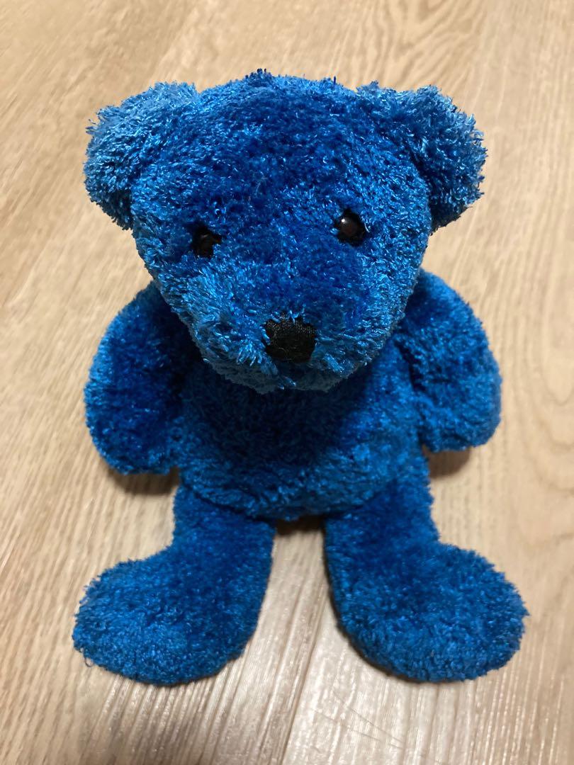 jumbo pink peep plush