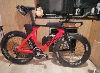 (Category: ) located in . Submitted by rich_rides_bikes (Listing ID 1101565449, Image 1). Description: .