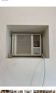 （分類：）位於 。 由 janjan025 提交（商品編號 1101588382，圖片 1）。簡介： 。