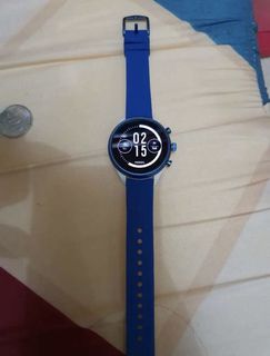 (Kategori: ) berada di . Dikirim oleh izesmith2984 (ID iklan 1101606878, Gambar 1). Deskripsi: .
