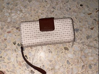 (Category: ) located in . Submitted by cikgunad (Listing ID 1101484963, Image 1). Description: .