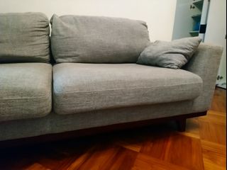 （分類：）位於 。 由 acheung5 提交（商品編號 1101500582，圖片 1）。簡介： 。