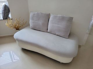 （分類：）位於 。 由 eeeee154 提交（商品編號 1101516688，圖片 1）。簡介： 。