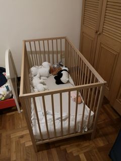 (Category: ) located in . Submitted by amaury_sg (Listing ID 1101448321, Image 1). Description: .