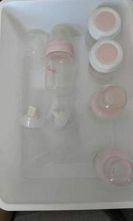 (Category: ) located in . Submitted by aboydell (Listing ID 1101499685, Image 1). Description: .