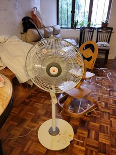（分類：）位於 。 由 sqleong 提交（商品編號 1101563244，圖片 1）。簡介： 。