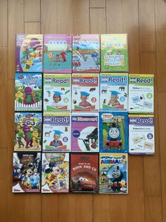 Sugarflair Colours Gold Edible Food Colouring 金色食用色素金粉 嘢食 嘢飲 包裝食品 Carousell