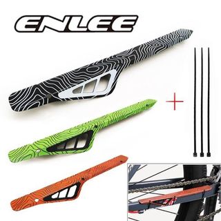 (Category: ) located in . Submitted by sweetdeals_sg (Listing ID 1101493967, Image 1). Description: .