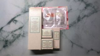 （分類：）位於 。 由 coca018 提交（商品編號 1101547684，圖片 1）。簡介： 。