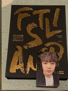 （分類：）位於 。 由 heyyyyyyyy19 提交（商品編號 1101611164，圖片 1）。簡介： 。