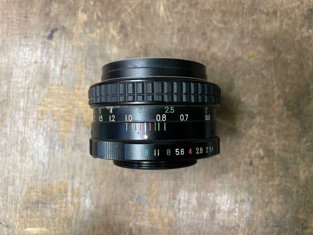 hasselblad 80 mm