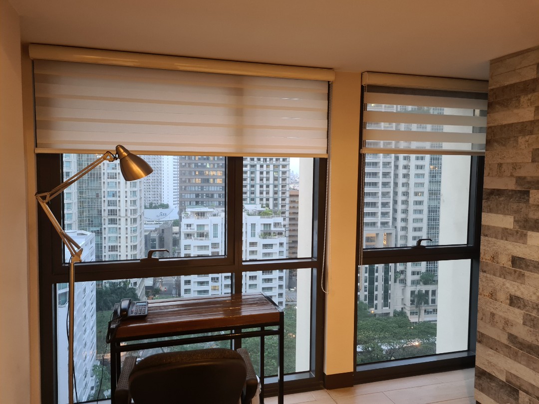 (Category: ) located in . Submitted by andiwandi (Listing ID 1101538552, Image 1). Description: .
