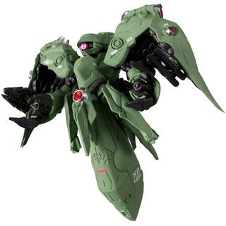 （分類：）位於 。 由 dolphin_0217 提交（商品編號 1101621346，圖片 1）。簡介： 。