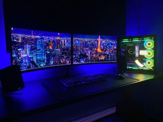 (Category: ) located in . Submitted by lmaofao (Listing ID 1101648900, Image 1). Description: .