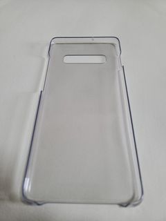 （分類：）位於 。 由 sam.yeung. 提交（商品編號 1101517960，圖片 1）。簡介： 。