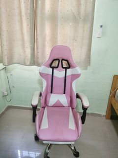(Category: ) located in . Submitted by thiruvalluvan (Listing ID 1101529314, Image 1). Description: .