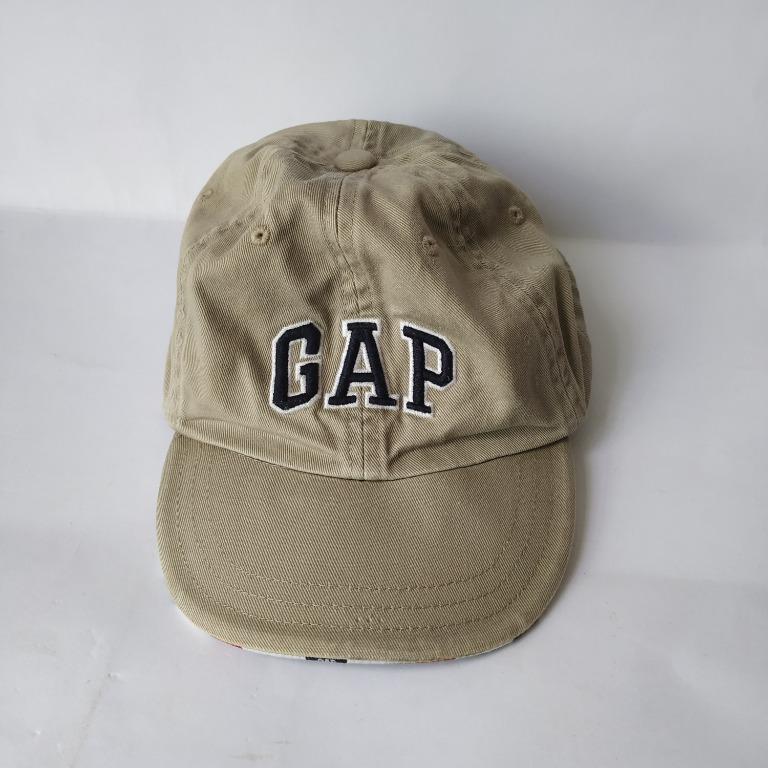 Gap cap shop for kids