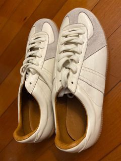 （分類：）位於 。 由 sampleuse000 提交（商品編號 1101483709，圖片 1）。簡介： 。