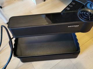 （分類：）位於 。 由 chubc 提交（商品編號 1101442425，圖片 1）。簡介： 。