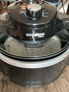 （分類：）位於 。 由 suvalama 提交（商品編號 1098047127，圖片 1）。簡介： 。