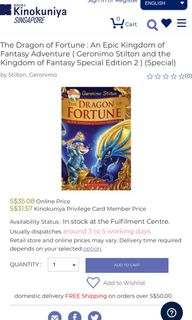 (Category: ) located in . Submitted by esquaredpapa (Listing ID 1101532354, Image 1). Description: .
