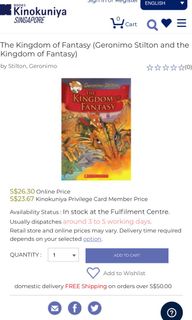 (Category: ) located in . Submitted by esquaredpapa (Listing ID 1101534505, Image 1). Description: .