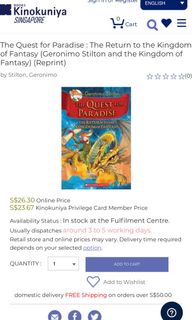 (Category: ) located in . Submitted by esquaredpapa (Listing ID 1101533596, Image 1). Description: .