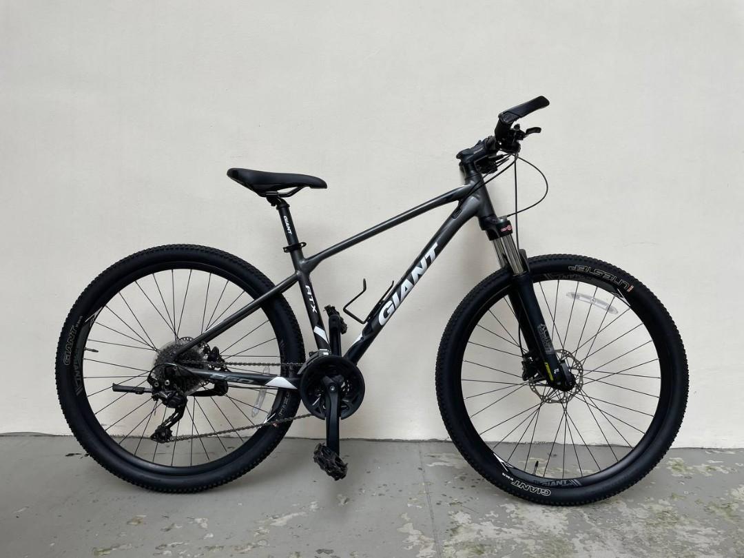 Giant sr suntour mountain bike discount