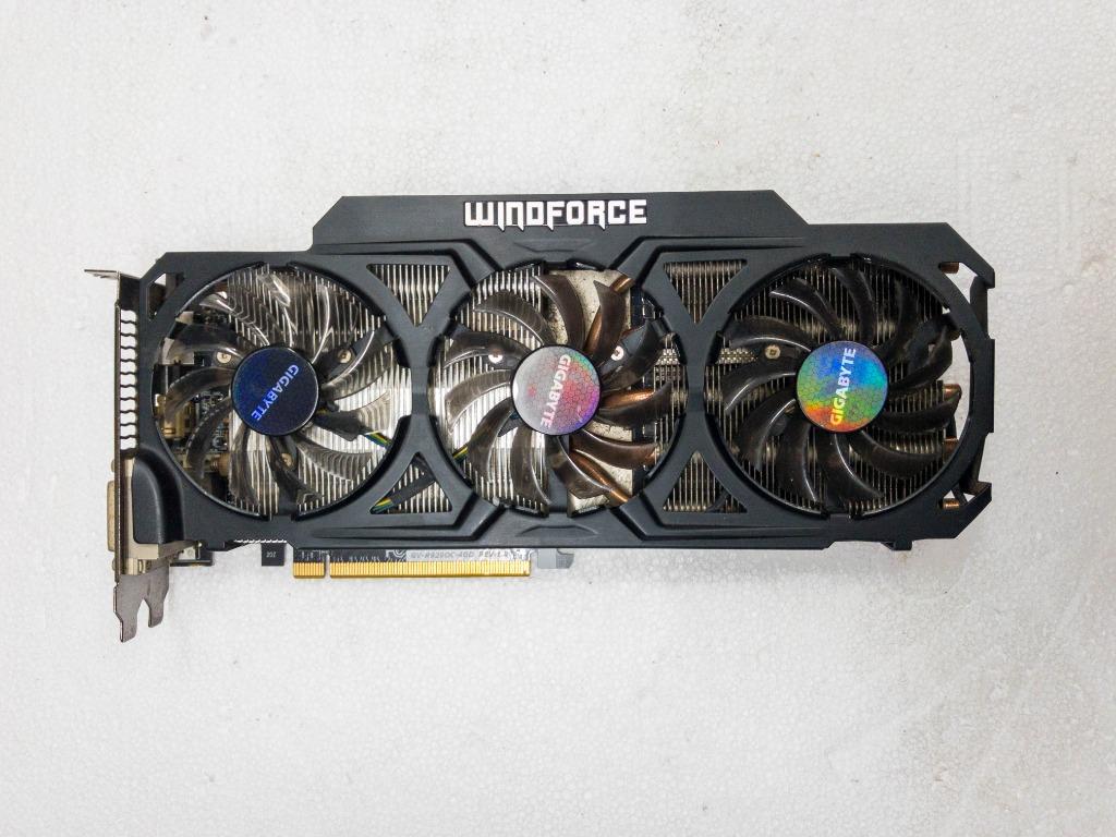 Nvidia Galax 2060 Super Ex GALAX GeForce RTX 2060 Super EX