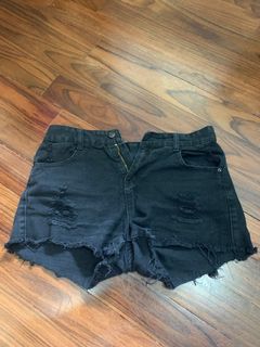 (Category: ) located in . Submitted by doglover202 (Listing ID 1101487033, Image 1). Description: .
