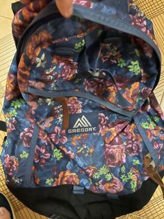 （分類：）位於 。 由 hin625_ 提交（商品編號 1101618318，圖片 1）。簡介： 。