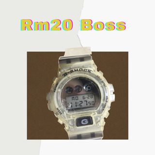 (Category: ) located in . Submitted by aizzatrahman (Listing ID 1098395065, Image 1). Description: .