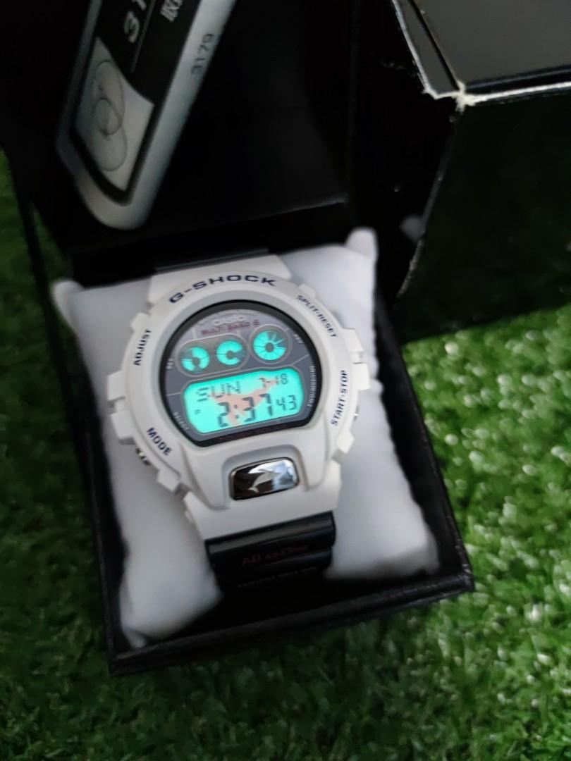 Gw6900 icerc online