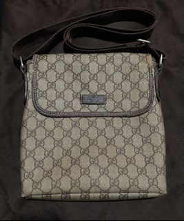 (Category: ) located in . Submitted by bwcollection (Listing ID 1101661874, Image 1). Description: .