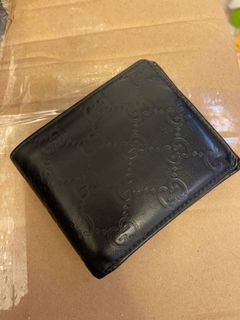 （分類：）位於 。 由 samwingb 提交（商品編號 1101580170，圖片 1）。簡介： 。