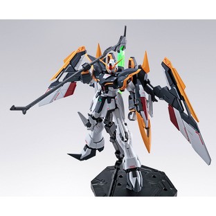 (Category: ) located in . Submitted by boonwk (Listing ID 1101407269, Image 1). Description: .