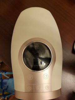 （分類：）位於 。 由 sqleong 提交（商品編號 1101570399，圖片 1）。簡介： 。